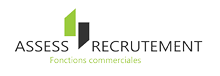 Cabinet de recrutement commerciaux : ASSESS