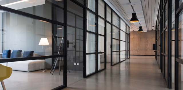 recrutement commercial à Bordeaux (33)