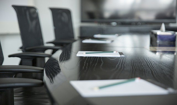 cabinet de recrutement à Toulouse