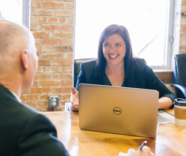 expert en recrutement bordeaux