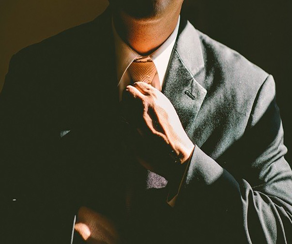 expertise de recrutement à Lyon