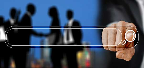 le recrutement de commerciaux