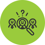 Une expertise dans le milieu commercial 