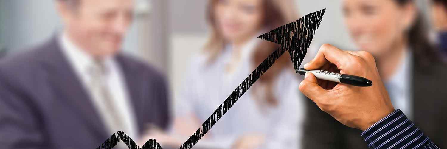 comment motiver ses commerciaux