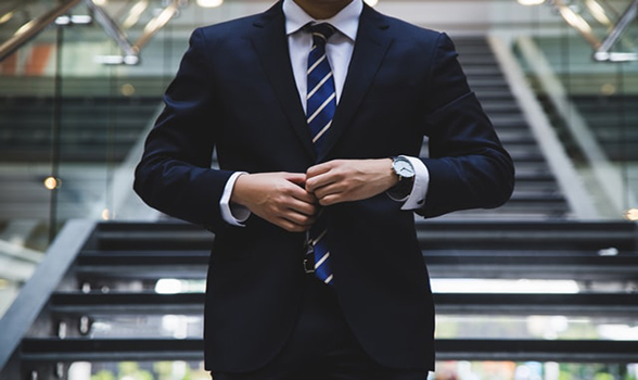 recrutement commerciaux a bordeaux