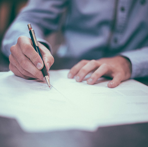 confier son recrutement commercial