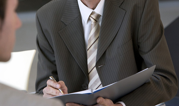 Cabinet de recrutement à Bordeaux
