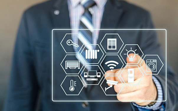 méthodes innovantes en recrutement