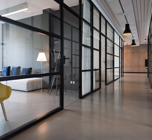 cabinet de recrutement à Lyon